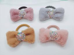 韓．髮束 仿皮質感 簡約大方 小資女必備 髮束/髮繩/髮圈/綁頭髮 ＊花漾美人＊嚴選WTH008 歷史價格詳細信息