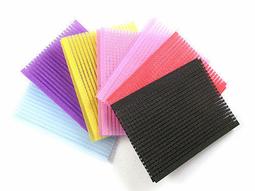 TwinS伯澄 360度旋轉化妝品收納盒化妝箱首飾盒桌面整理箱 生日禮物【轟動上市 現貨+預購】 歷史價格詳細信息