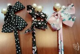 【居家家】韓式電烤盤家用烤盤烤肉適合2-4人（中號） 歷史價格詳細信息