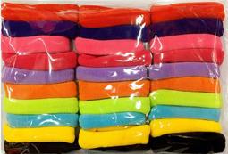 現貨-綁髮用橡皮筋 髮飾 髮圈 髮束 一次性橡皮筋 紮頭皮筋 不傷髮 高彈力髮圈 滿額免運 銅板價 台灣賣家 歷史價格詳細信息