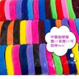 【金冠K5S藍芽喇叭音響】藍芽喇叭 藍牙音箱 藍芽音響 金冠 K5S 藍芽 藍牙 喇叭 音響 音箱  有現貨喔!!!!! 歷史價格詳細信息