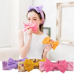 Disney迪士尼 櫻花米奇米妮&小熊維尼 可調式削筆機 手動削鉛筆機【收納王妃】 歷史價格詳細信息