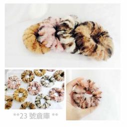 【滿500免運費】iBook 新手學多媒體設計 影音書（附SOEZ2u多媒體學園） 歷史價格詳細信息