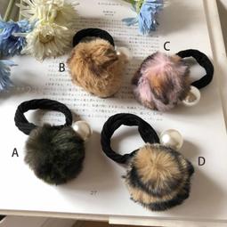 實拍 軟妹仙女唯美夢幻洛可可復古髮帶 簡約百搭女僕歌德日系羅莉塔頭箍 手工花邊髮飾蝴蝶結髮箍蕾絲女僕DIY頭飾 可訂製 歷史價格詳細信息