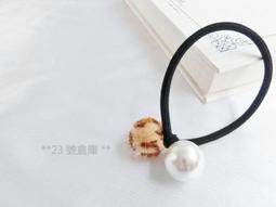 實拍 軟妹仙女唯美夢幻洛可可復古髮帶 簡約百搭女僕歌德日系羅莉塔頭箍 手工花邊髮飾蝴蝶結髮箍蕾絲女僕DIY頭飾 可訂製 歷史價格詳細信息