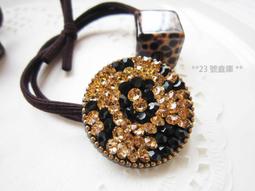 實拍 華麗燙金和風櫻花印花三層大頭飾 巫女和服浴衣搭配手工蝴蝶結流蘇髮夾髮箍髮卡 LOLITA仿兔毛耳罩耳包 DIY日式 歷史價格詳細信息