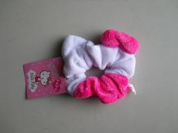 全新髮束類一張照片20元 請告知要哪包 歷史價格詳細信息