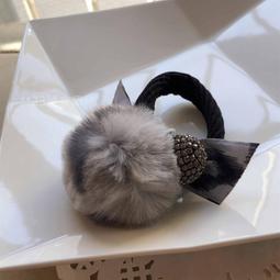 現貨實拍 水鑽單結花朵胸針 別針 **23號倉庫**0107008 歷史價格詳細信息