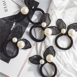 【珍珠小姐多肉&雜貨】馬特拉斯女士小零錢包女 短款 日韓版 磨砂簡約 迷你硬幣包 飾品盒 錢包 零錢包 歷史價格詳細信息