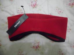 DKNY 專櫃 深藍色皮革 蜥蜴壓紋 肩背 托特包 歷史價格詳細信息