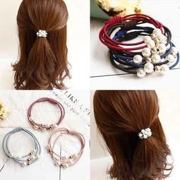 【串珠】多彩髮金鈦晶手鍊圓珠 多彩髮金鈦晶手鍊 多彩髮金鈦晶手串10mm DIY串珠 商品編號542 歷史價格詳細信息