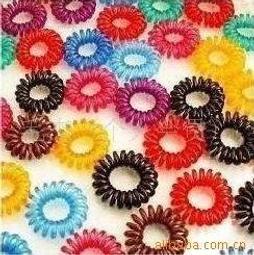 糖果色電子計時器【AH-479A】鬧鐘計時器 倒數計時器 正負電子計時器 廚房計時器 料理烘焙 歷史價格詳細信息