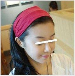 TwinS韓版冰絲涼感防曬袖套 手臂套【運動高爾夫騎車開車防曬必備】 歷史價格詳細信息