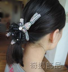 全新現貨 韓版٩꒰｡&bull;&omega;&lt;*｡꒱و 醋酸雙色鯊魚夾 豹紋 質感光 壓克力髮夾 雙色髮夾7公分 高馬尾高質感 歷史價格詳細信息