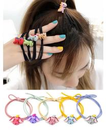 恐龍髮箍髮夾髮飾兒童髮箍髮夾髮束大人小孩都適用 42-30004【小品館】 歷史價格詳細信息