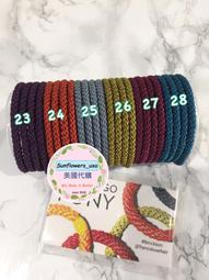 L. ERICKSON美國品牌 抓夾/髮夾/鯊魚夾 (多款可選) 歷史價格詳細信息