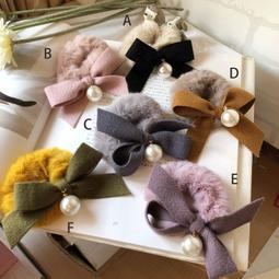 現貨實拍  典雅 貝類質感立體花朵  五爪  抓夾 馬尾夾 鯊魚夾  **23號倉庫**0502014 歷史價格詳細信息