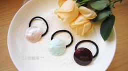 【現貨免運】壓克力iPad平板電腦收納盒帶鎖桌面整理手機保管箱透明平板保護盒 歷史價格詳細信息