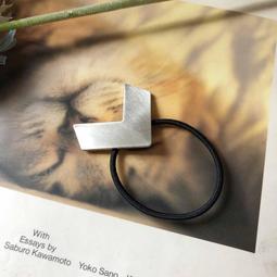 現貨實拍 小面額 辛巴威 50元 2007年 大瀑布 真鈔 鈔票 外幣 非現行流通貨幣 歷史價格詳細信息