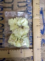 女生髮圈 粉色黃色 龐克 可愛 有刺 水鑽 現貨出清 ((快速到貨)) 歷史價格詳細信息