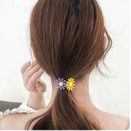 小雛菊小桃花結手工編織手繩手鏈diy材料包自編轉運珠黃金鈴蘭花 歷史價格詳細信息