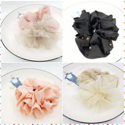 【超值福袋】國際各大品牌 CK內褲/TOMMY內褲 眾多品牌 超值特惠 限量驚喜男內褲福袋-款式隨機 歷史價格詳細信息