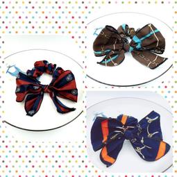 【超值福袋】國際各大品牌 CK內褲/TOMMY內褲 眾多品牌 超值特惠 限量驚喜男內褲福袋-款式隨機 歷史價格詳細信息