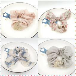 【超值福袋】國際各大品牌 CK內褲/TOMMY內褲 眾多品牌 超值特惠 限量驚喜男內褲福袋-款式隨機 歷史價格詳細信息