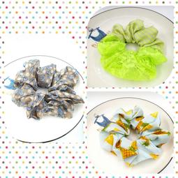 【超值福袋】國際各大品牌 CK內褲/TOMMY內褲 眾多品牌 超值特惠 限量驚喜男內褲福袋-款式隨機 歷史價格詳細信息