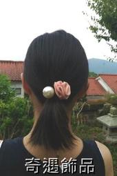 品髮飾玫瑰永生花髮簪現代氣質盤髮簪子古風優雅子頭盤發頭飾女  露天市集  全臺最大的網路購物市集  露天 歷史價格詳細信息