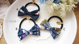 『現貨』可愛蝴蝶結毛絨貓耳帽 親子帽 造型帽【XB0008】- 崔可小姐 歷史價格詳細信息