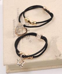 鏤空愛心藏銀耳環EB03☆復古民族風特色☆【N&amp;Y】 歷史價格詳細信息