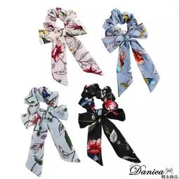 大腸髮圈 大腸圈 髮圈 發圈 頭髮髮圈 布髮圈 彈力髮圈 造型髮圈 可愛髮圈 綁髮圈【KI0063】99750走走去旅行 歷史價格詳細信息