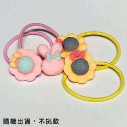 ☆菓子小舖☆《可愛貓耳朵造型乾髮帽》創意造型浴帽、珊瑚絨乾髮帽 歷史價格詳細信息