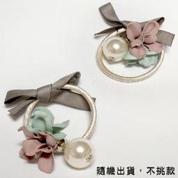 ☆菓子小舖☆《可愛貓耳朵造型乾髮帽》創意造型浴帽、珊瑚絨乾髮帽 歷史價格詳細信息