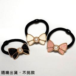 ☆菓子小舖☆《可愛貓耳朵造型乾髮帽》創意造型浴帽、珊瑚絨乾髮帽 歷史價格詳細信息