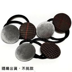 ☆菓子小舖☆《可愛貓耳朵造型乾髮帽》創意造型浴帽、珊瑚絨乾髮帽 歷史價格詳細信息