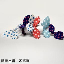 ☆菓子小舖☆《可愛貓耳朵造型乾髮帽》創意造型浴帽、珊瑚絨乾髮帽 歷史價格詳細信息