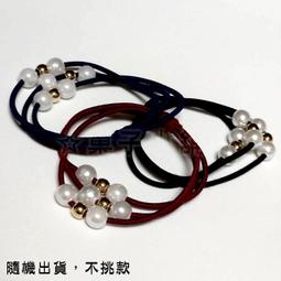 ☆菓子小舖☆《可愛貓耳朵造型乾髮帽》創意造型浴帽、珊瑚絨乾髮帽 歷史價格詳細信息