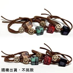 ☆菓子小舖☆《可愛貓耳朵造型乾髮帽》創意造型浴帽、珊瑚絨乾髮帽 歷史價格詳細信息