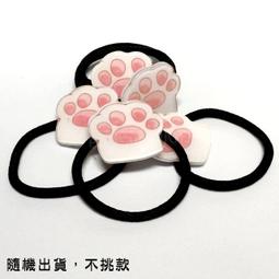 ☆萌社團☆【盒裝】現貨 1:12 美馳圖 Maisto 川崎 inja ZX-10R 摩托車模型 歷史價格詳細信息