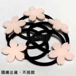 ☆菓子小舖☆《可愛貓耳朵造型乾髮帽》創意造型浴帽、珊瑚絨乾髮帽 歷史價格詳細信息