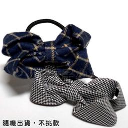 ☆菓子小舖☆《可愛貓耳朵造型乾髮帽》創意造型浴帽、珊瑚絨乾髮帽 歷史價格詳細信息