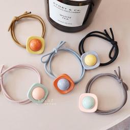 馬卡色聲波電動牙刷充電款全身可水洗5檔清潔持久續航電動牙刷 歷史價格詳細信息