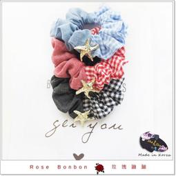 髮束 髮圈 綁頭髮 復古風 簡約弧形線條 花漾美人＊嚴選CCH021 歷史價格詳細信息