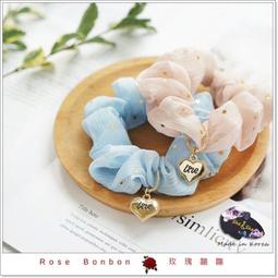 金髮大眼洋娃娃公主 WY201 歷史價格詳細信息