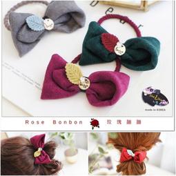 韓．髮束 幾何珍珠 髮束/髮繩/髮圈/綁頭髮 ＊花漾美人＊嚴選JSN003 歷史價格詳細信息