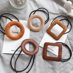 【傻米屋】迪士尼斜背吐司包 米奇/米妮 斜背包 方包 吐司包 單肩包 歷史價格詳細信息