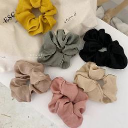簡約百搭緞面髮箍海綿髮箍寬邊髮箍高顱頂髮箍洗臉髮箍頭箍 歷史價格詳細信息