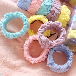 【傻米屋】迪士尼斜背吐司包 米奇/米妮 斜背包 方包 吐司包 單肩包 歷史價格詳細信息